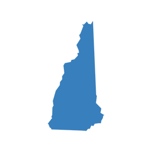 Alaska