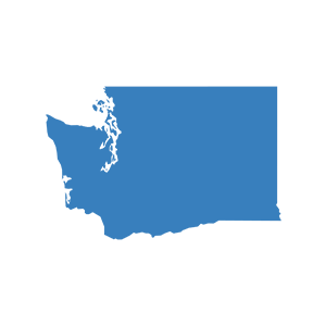 Alaska