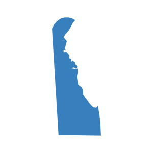 Alaska