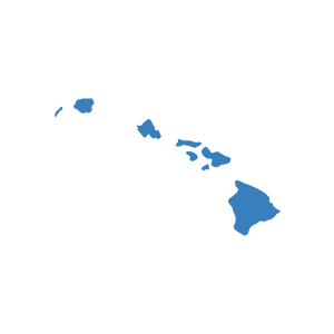 Alaska